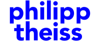 philipptheiss